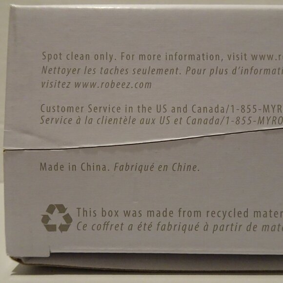 ROBEEZ Pink Red Strawberry First Kicks Patent Leather Sandals Size 0-3 Months - Picture 5 of 5